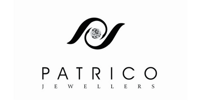 Patrico Jewellers