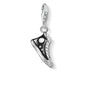 Thomas Sabo Charm Pendant Shoe Sneaker