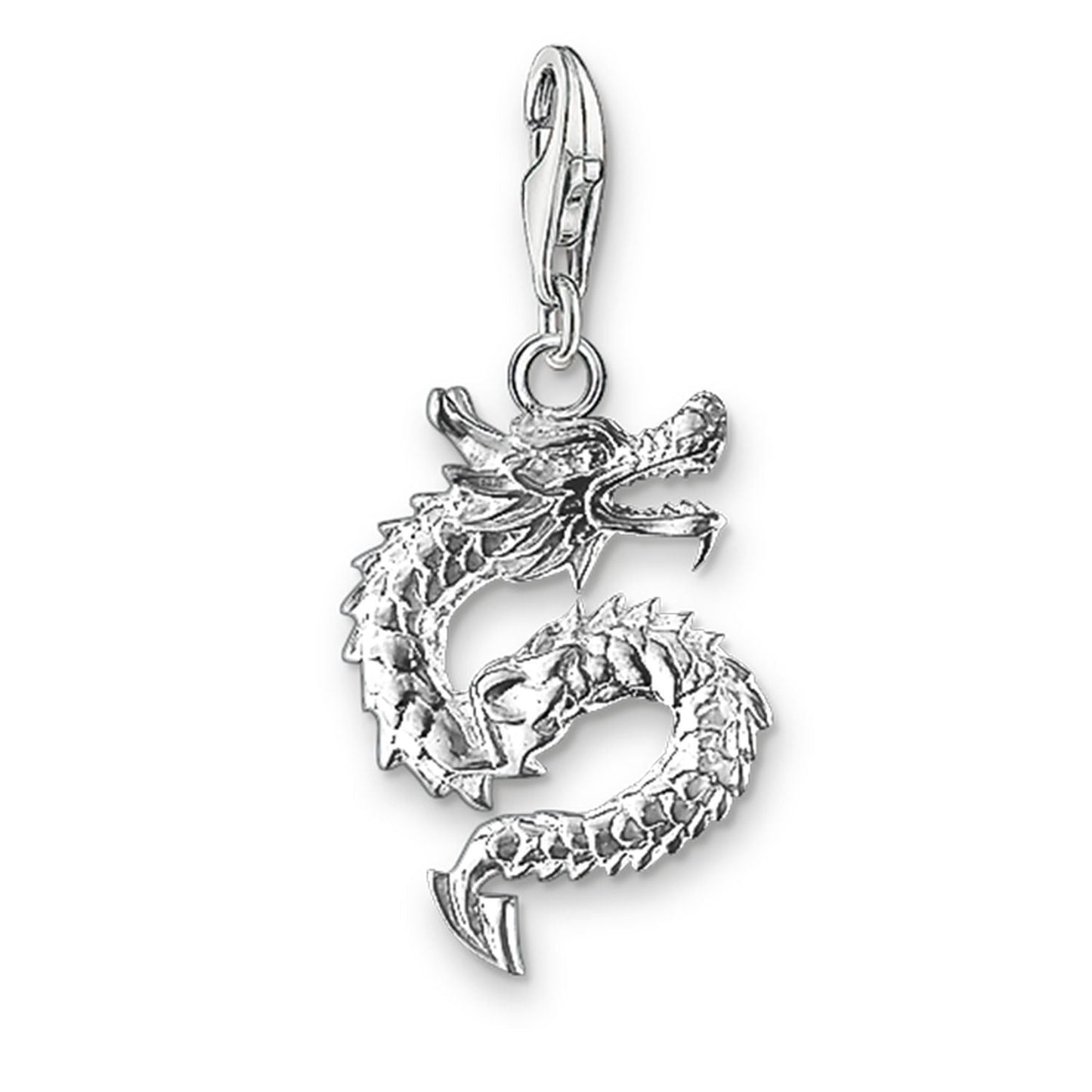 THOMAS SABO Charm "Dragon"