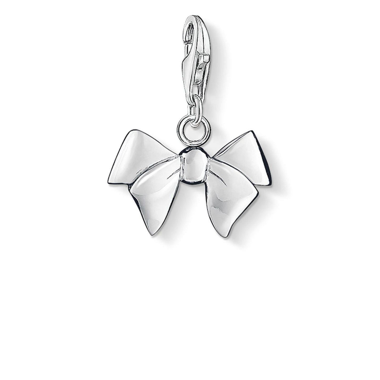 THOMAS SABO Charm "Bow"