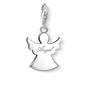 Thomas Sabo Charm Pendant "Guardian Angel"