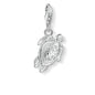 Thomas Sabo Charm Pendant "Tortoise"