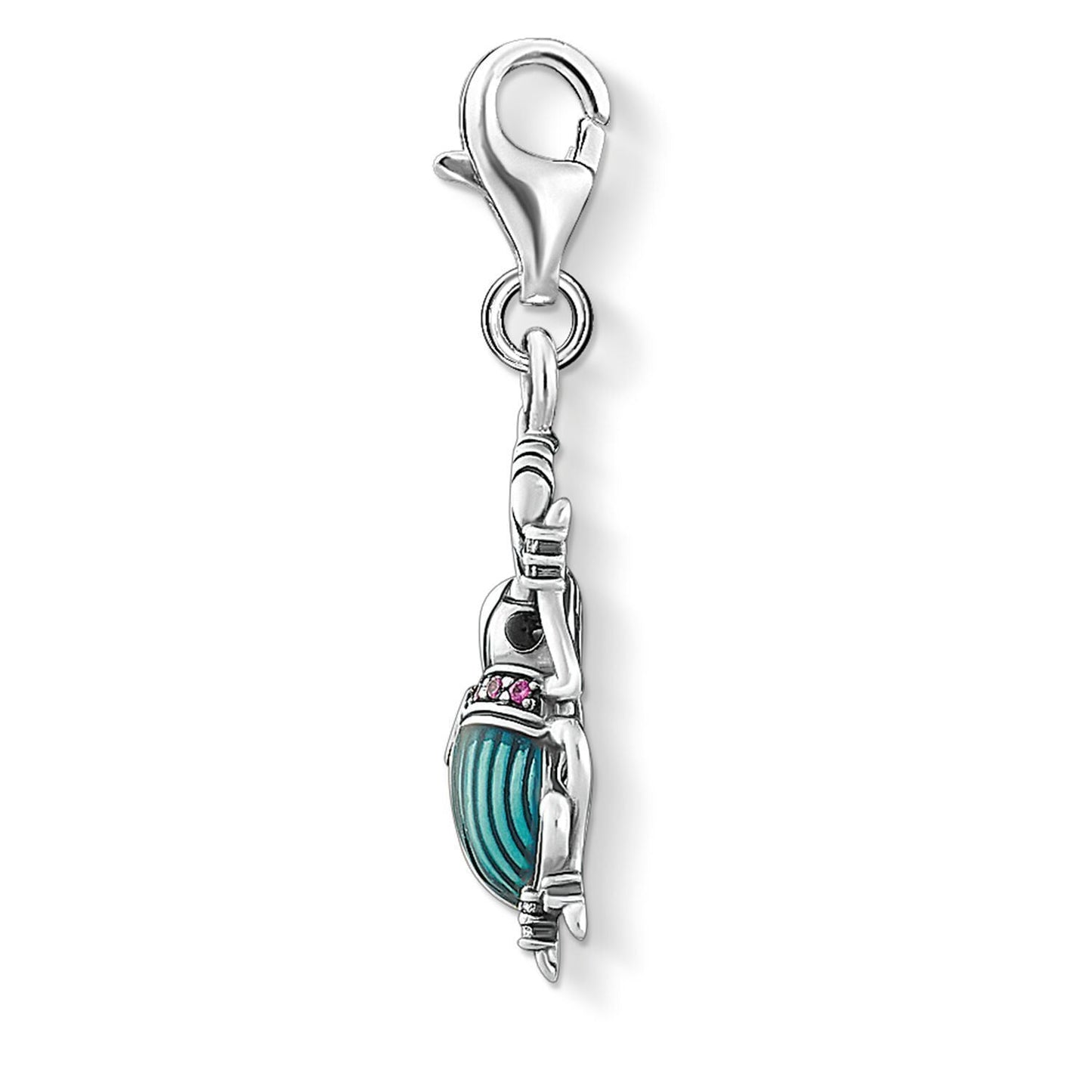 Thomas Sabo Charm Pendant Bug