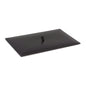 Wolf Vault Tray Lid Black