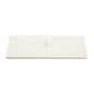 Wolf Vault Tray Lid Ivory