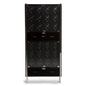 Wolf Regent 24P Cabinet Winder Black /Black B