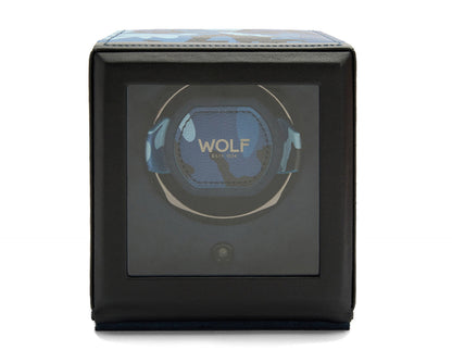 Wolf Elements Single Winder