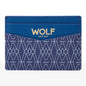 Wolf Signature Cardholder