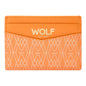 Wolf Signature Cardholder