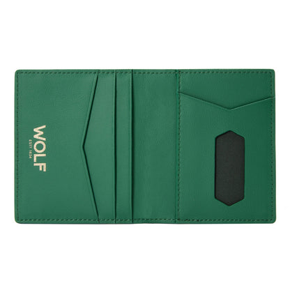 Wolf Signature Range ID Card Case