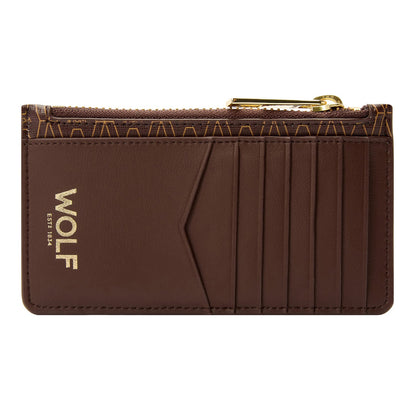 Wolf Signature Range Zip Case