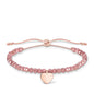 Thomas Sabo Bracelet Heart