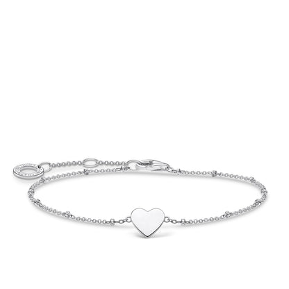 Thomas Sabo Bracelet Heart