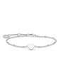 Thomas Sabo Bracelet Heart