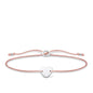 Thomas Sabo Bracelet Heart