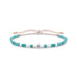 THOMAS SABO Blue Stones Bracelet