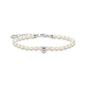 THOMAS SABO Pearl Bracelet