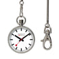 Mondaine Pocket Watch