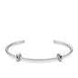 Thomas Sabo Karma Bead Bangle "Classic"