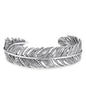 Thomas Sabo Bangle Feather