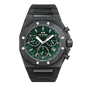 TW Steel CEO Tech Men's Watch