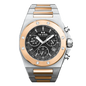 TW Steel CEO Tech Men's Watch