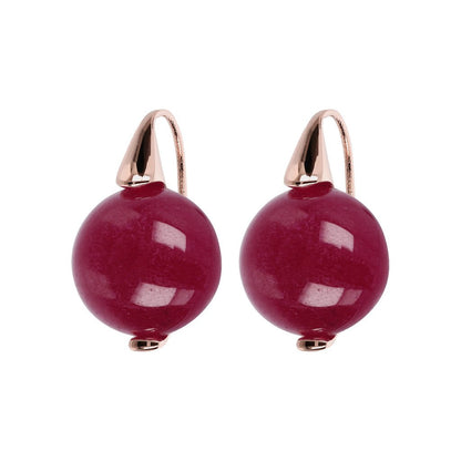 Bronzallure Elegance Earrings