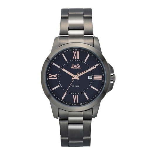 Jag Xavier Mens Watch J2157A