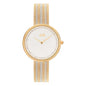 Jag Tegan Ladies Watch J2228A