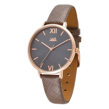 Jag Sophie Ladies Watch J2260