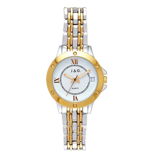 Jag Aileen Ladies Watch J2303A