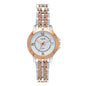 Jag Aileen Ladies Watch J2304A