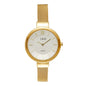 Jag Trixie Ladies Watch J2312A