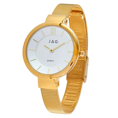 Jag Trixie Ladies Watch J2312A