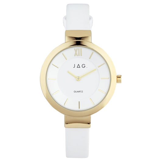 Jag Trixie Ladies Watch J2350