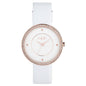 Jag Antoinette Ladies Watch J2357