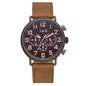 JAG Homer Men's Watch J2385