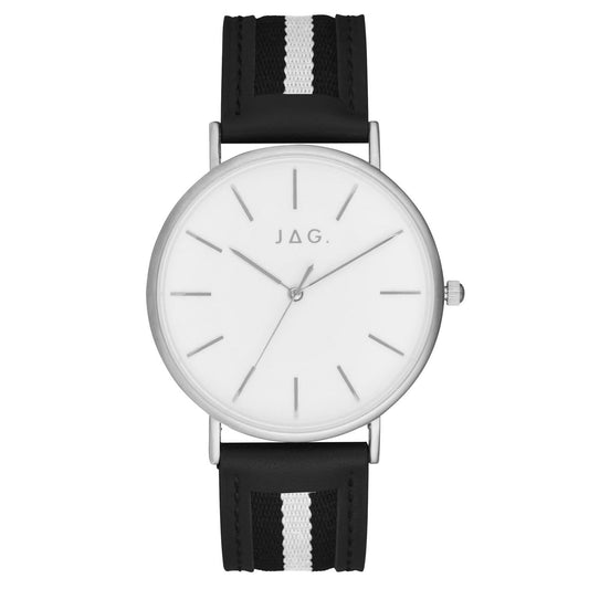 JAG Daniel Mens Watch J2401