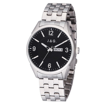 JAG William Mens Watch J2434A