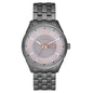 JAG William Mens Watch J2437A