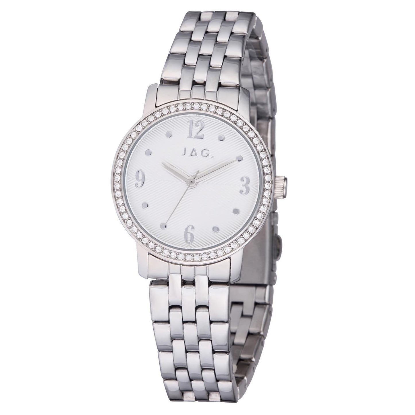 JAG Stephanie Ladies Watch J2440A