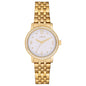 JAG Stephanie Ladies Watch J2441A