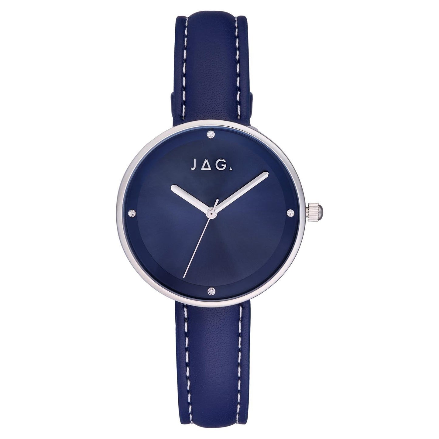 JAG Sarah Ladies Watch J2457