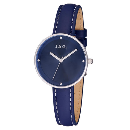 JAG Sarah Ladies Watch J2457