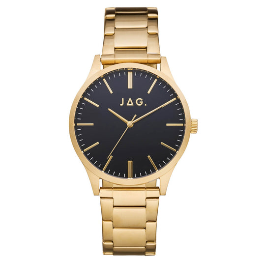 JAG Malcolm Men's Watch J2480A