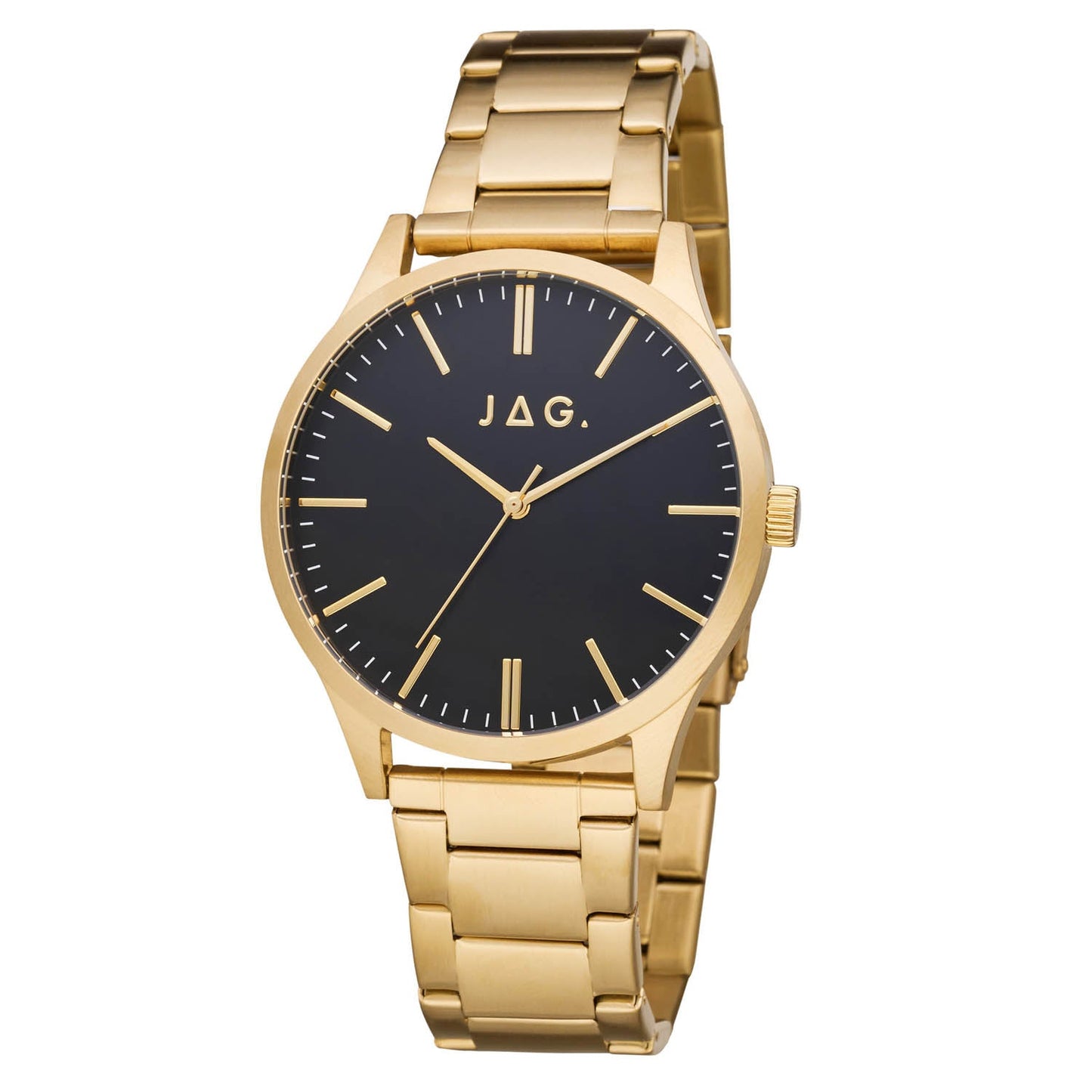 JAG Malcolm Men's Watch J2480A