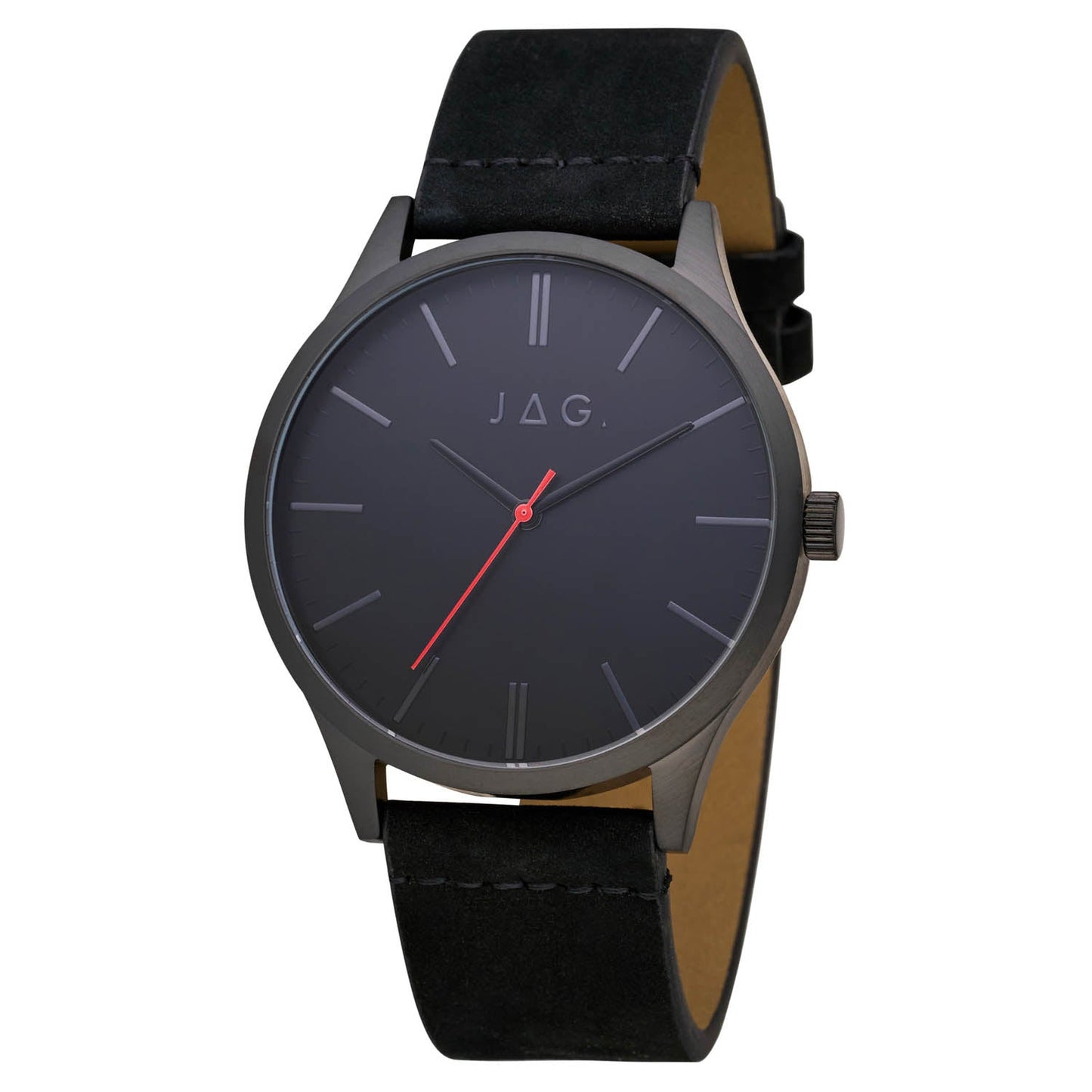 JAG Malcolm Men's Watch J2491