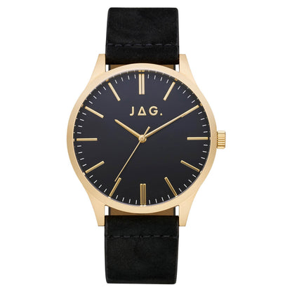 JAG Malcolm Men's Watch J2493