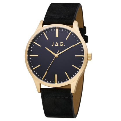 JAG Malcolm Men's Watch J2493