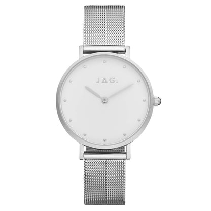 JAG Alice Ladies Watch J2520A